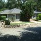 25 Creek Lane, Oak View, CA 93022 ID:1152391