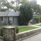 25 Creek Lane, Oak View, CA 93022 ID:1152392