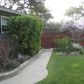 25 Creek Lane, Oak View, CA 93022 ID:1152393