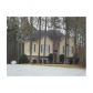 5092 Stratford Way, Powder Springs, GA 30127 ID:7633836