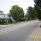 1109    W Sycamore St, Kokomo, IN 46901 ID:7724641