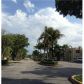 13866 SW 90 AV # 201-LL, Miami, FL 33176 ID:372052