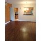 13866 SW 90 AV # 201-LL, Miami, FL 33176 ID:372054