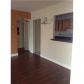 13866 SW 90 AV # 201-LL, Miami, FL 33176 ID:372055