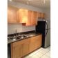 13866 SW 90 AV # 201-LL, Miami, FL 33176 ID:372057