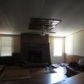 23950 CICADA CIR E, New Caney, TX 77357 ID:425998