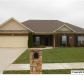 219 Hope Ridge Dr, New Hope, AL 35760 ID:558547