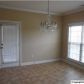 219 Hope Ridge Dr, New Hope, AL 35760 ID:558549