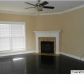 219 Hope Ridge Dr, New Hope, AL 35760 ID:558550