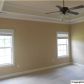 219 Hope Ridge Dr, New Hope, AL 35760 ID:558551