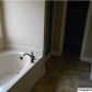 219 Hope Ridge Dr, New Hope, AL 35760 ID:558552