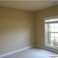 219 Hope Ridge Dr, New Hope, AL 35760 ID:558555