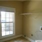 219 Hope Ridge Dr, New Hope, AL 35760 ID:558556