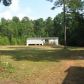 2368 County Road 268, Five Points, AL 36855 ID:811295