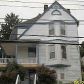 Hanover, Glen Rock, PA 17327 ID:989461