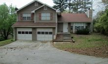 1151 Riverside Road Buford, GA 30518