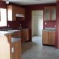 6211 Twiggs Ct, Hope Mills, NC 28348 ID:7542319