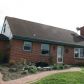 304 N STAR ROAD, Strasburg, PA 17579 ID:7631377