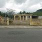 937 Rd Km 0 Hm 7, Las Piedras, PR 00771 ID:7634627