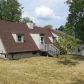 29150 173rd Ave, Long Grove, IA 52756 ID:828937