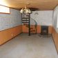 29150 173rd Ave, Long Grove, IA 52756 ID:828939