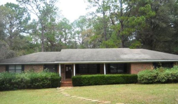 1820 Ox Botttom Rd, Tallahassee, FL 32312