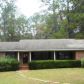 1820 Ox Botttom Rd, Tallahassee, FL 32312 ID:4515776