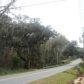 1820 Ox Botttom Rd, Tallahassee, FL 32312 ID:4515778