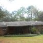 1820 Ox Botttom Rd, Tallahassee, FL 32312 ID:4515777