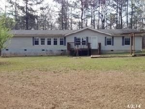 2061 Williams Mill Rd, Zebulon, GA 30295