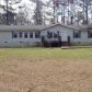 2061 Williams Mill Rd, Zebulon, GA 30295 ID:7585292