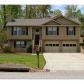 5520 Elderberry Lane, Flowery Branch, GA 30542 ID:7633711