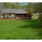 5520 Elderberry Lane, Flowery Branch, GA 30542 ID:7633712