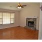 5520 Elderberry Lane, Flowery Branch, GA 30542 ID:7633713