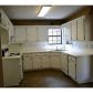 5520 Elderberry Lane, Flowery Branch, GA 30542 ID:7633714