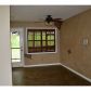 5520 Elderberry Lane, Flowery Branch, GA 30542 ID:7633715