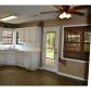 5520 Elderberry Lane, Flowery Branch, GA 30542 ID:7633716