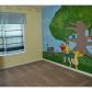 5520 Elderberry Lane, Flowery Branch, GA 30542 ID:7633717