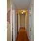 5520 Elderberry Lane, Flowery Branch, GA 30542 ID:7633719