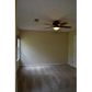 5520 Elderberry Lane, Flowery Branch, GA 30542 ID:7633720