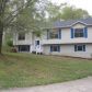 5592 Elderberry Lane, Flowery Branch, GA 30542 ID:7633915