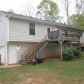 5592 Elderberry Lane, Flowery Branch, GA 30542 ID:7633916