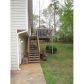 5592 Elderberry Lane, Flowery Branch, GA 30542 ID:7633917