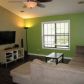 5592 Elderberry Lane, Flowery Branch, GA 30542 ID:7633921