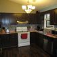 5592 Elderberry Lane, Flowery Branch, GA 30542 ID:7633923