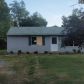 17643 Lakewood Ave, Lake Milton, OH 44429 ID:932607