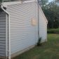 17643 Lakewood Ave, Lake Milton, OH 44429 ID:932609