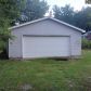 17643 Lakewood Ave, Lake Milton, OH 44429 ID:932615