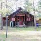 750 Snowmobile trail, Lewiston, MI 49756 ID:5257472