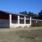 793 ACR 391, Palestine, TX 75801 ID:6296085